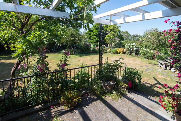 Photo of property in 17 Opaki Road, Lansdowne, Masterton, 5810