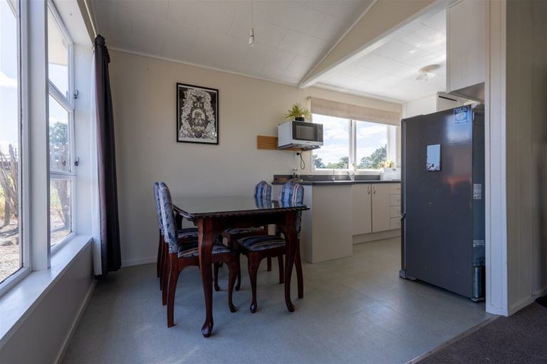 Photo of property in 18 Lawn Street, Okaihau, 0475