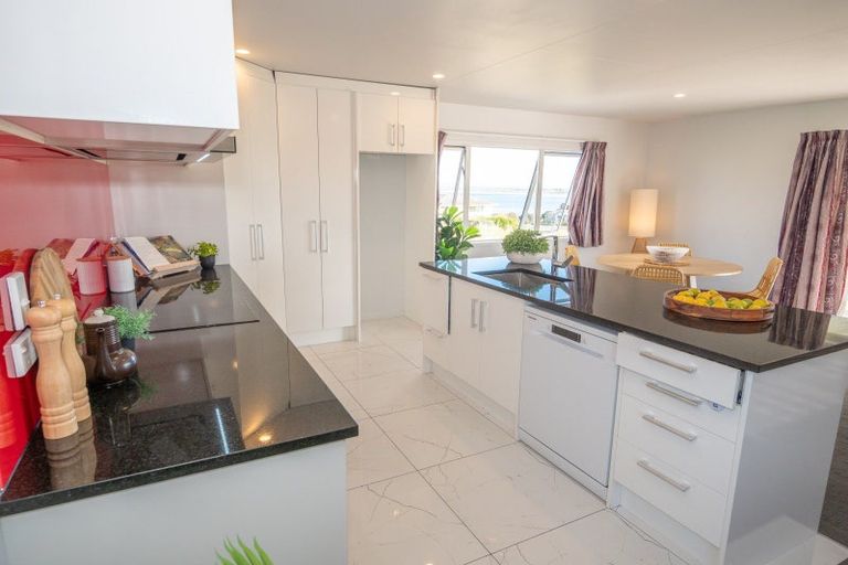 Photo of property in 9 Lindsey Way, Karikari Peninsula, 0483