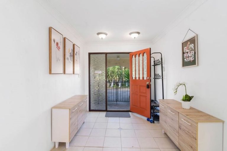 Photo of property in 127 Old Taupo Road, Utuhina, Rotorua, 3015