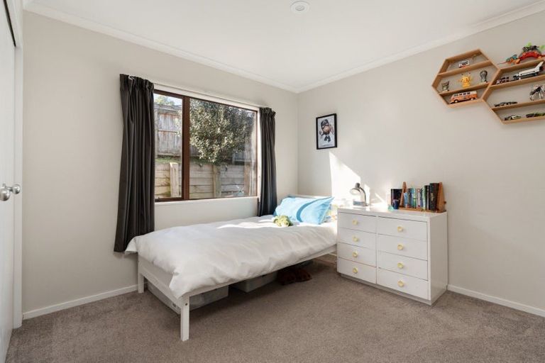 Photo of property in 93 Carlton Street, Bellevue, Tauranga, 3110