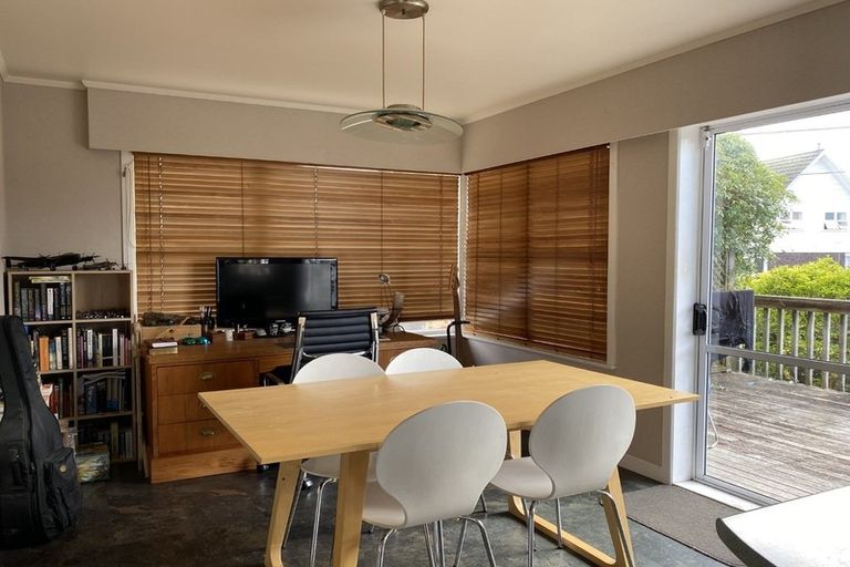 Photo of property in 2 De Vere Crescent, Chartwell, Hamilton, 3210