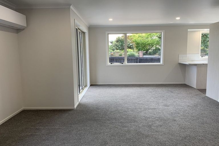 Photo of property in 5 Bryce Street, Kihikihi, Te Awamutu, 3800