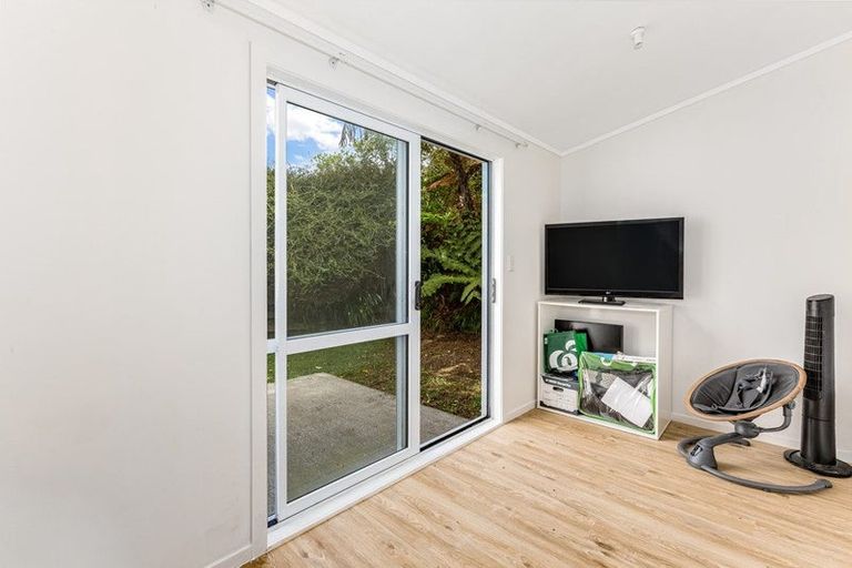 Photo of property in 10 Christchurch Crescent, Kelson, Lower Hutt, 5010