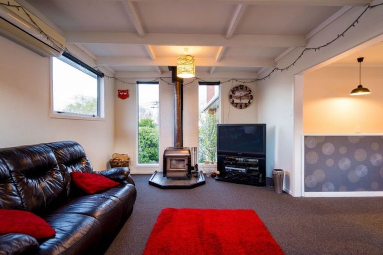 Photo of property in 109 Centennial Avenue, Helensburgh, Dunedin, 9010