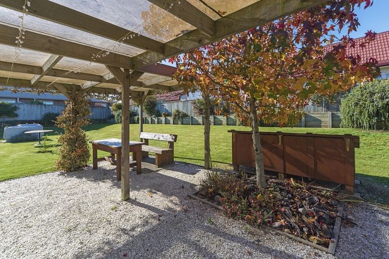 Photo of property in 53 Parker Street, Motueka, 7120
