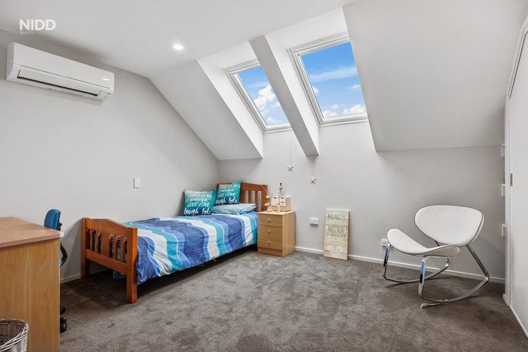 Photo of property in 347 Riccarton Road West, Mosgiel, 9092