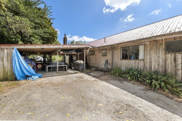 Photo of property in 854c Devon Road, Bell Block, New Plymouth, 4312