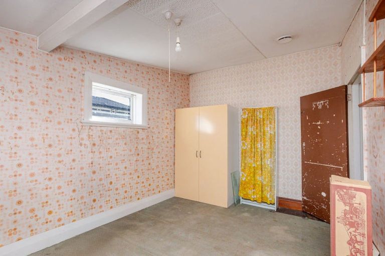 Photo of property in 36 Mcphee Street, Dannevirke, 4930