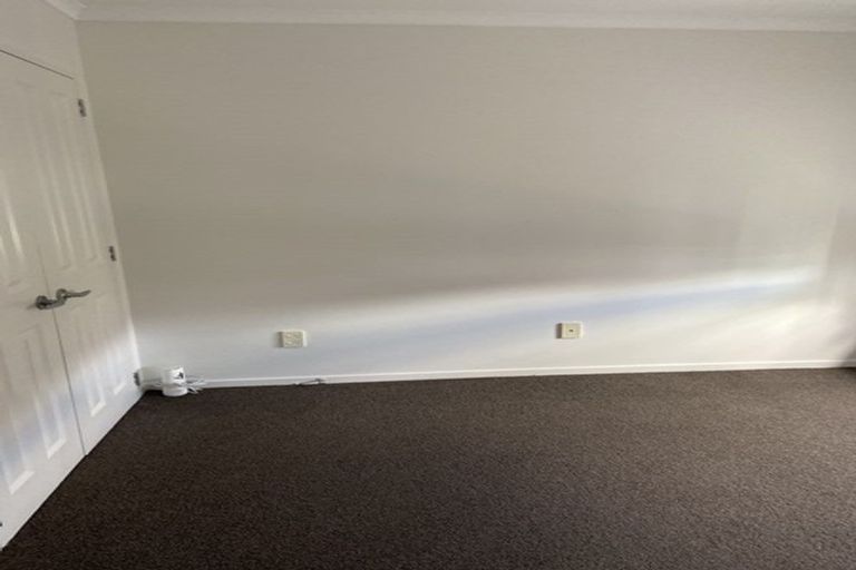 Photo of property in 125 Gracechurch Drive, Flat Bush, Auckland, 2016