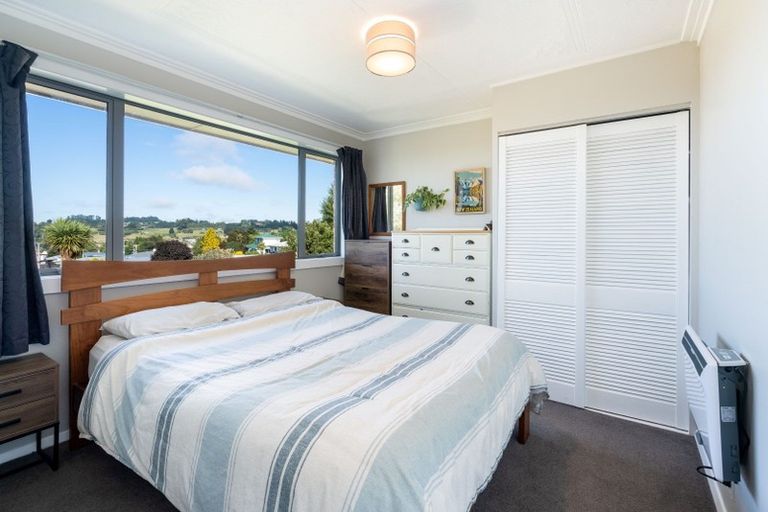 Photo of property in 56 Stephen Street, Halfway Bush, Dunedin, 9010