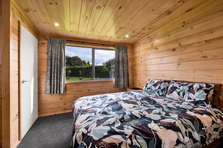 Photo of property in 141a Turuturu Road, Hawera, 4674