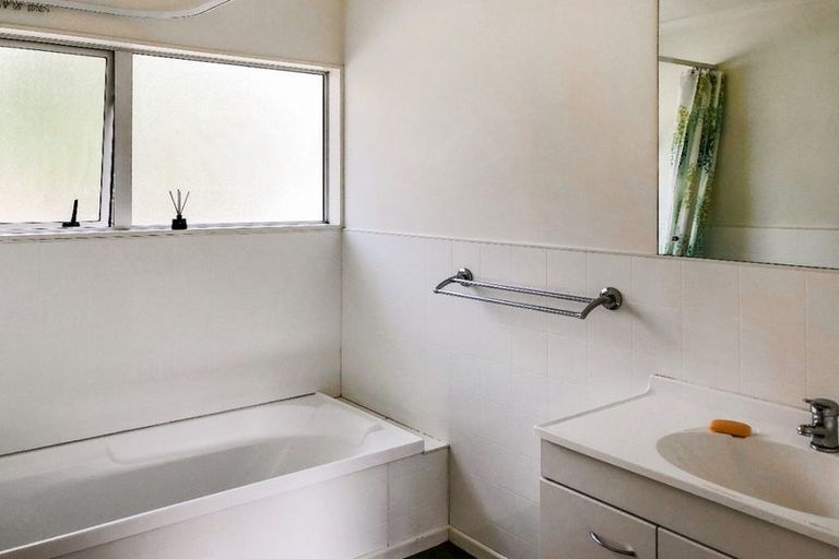 Photo of property in 649 No 3 Line, Okoia, Whanganui, 4582