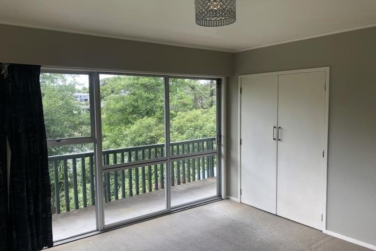 Photo of property in 1/1200 Victoria Street, Whitiora, Hamilton, 3200