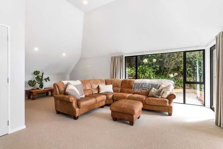 Photo of property in 50 Holliss Avenue, Cashmere, Christchurch, 8022