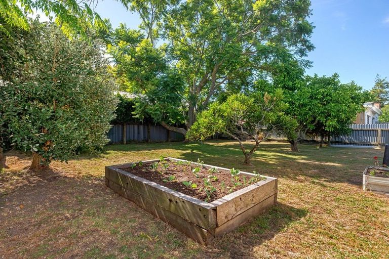 Photo of property in 19 Stanley Road, Te Hapara, Gisborne, 4010