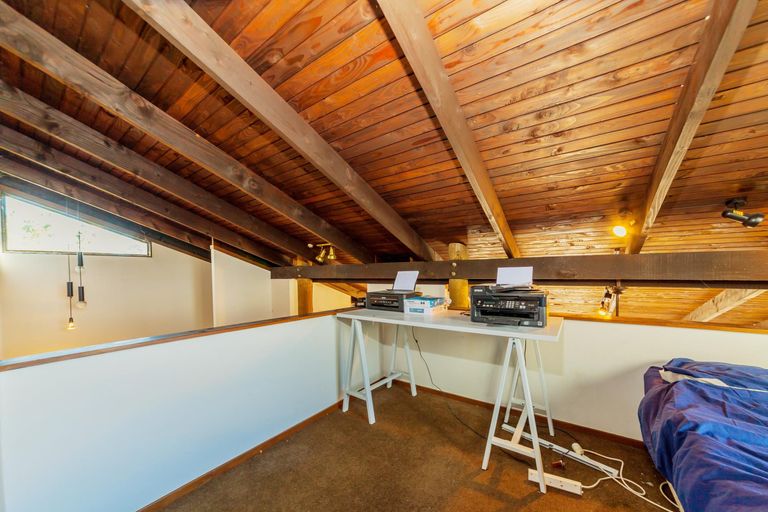 Photo of property in 7 Moorgreen Heights, Torbay, Auckland, 0630