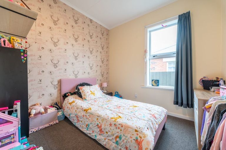 Photo of property in 29 James Street, Kensington, Timaru, 7910