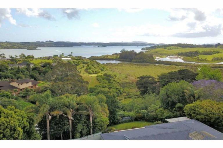 Photo of property in 45 Reinga Road, Kerikeri, 0230
