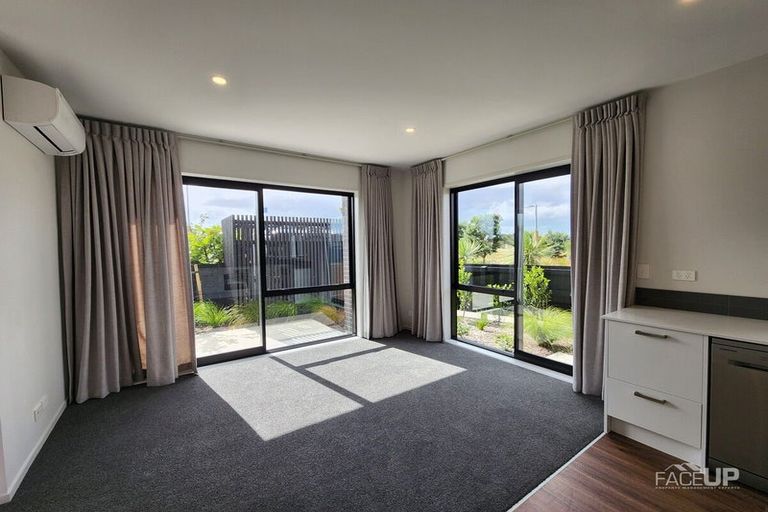 Photo of property in 63 Waka Moana Drive, Hobsonville, Auckland, 0616