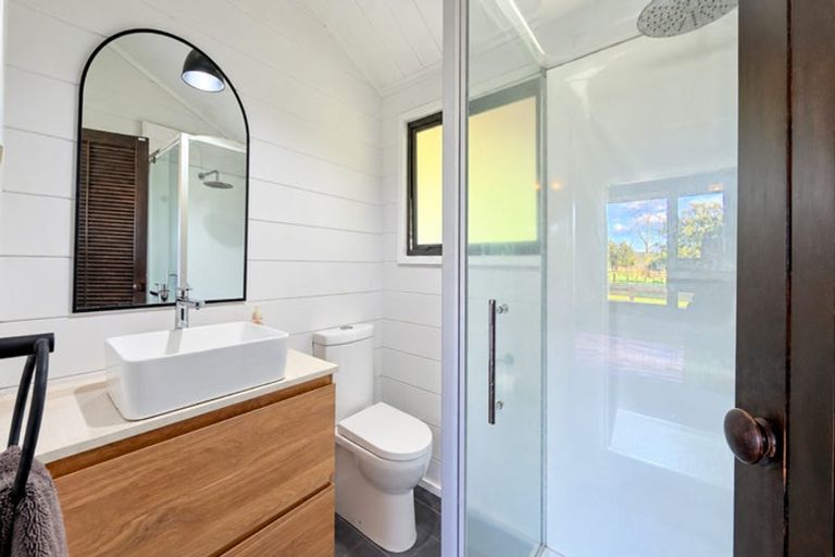 Photo of property in 8 Innes Road, Lichfield, Putaruru, 3482