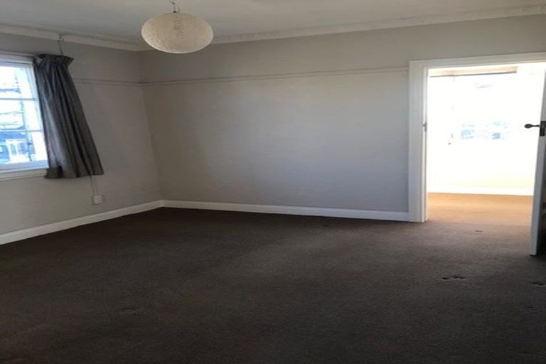 Photo of property in 1/21 Earle Street, Parnell, Auckland, 1052