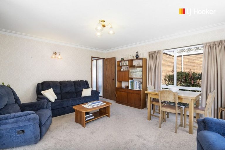 Photo of property in 30c Michie Street, Belleknowes, Dunedin, 9011