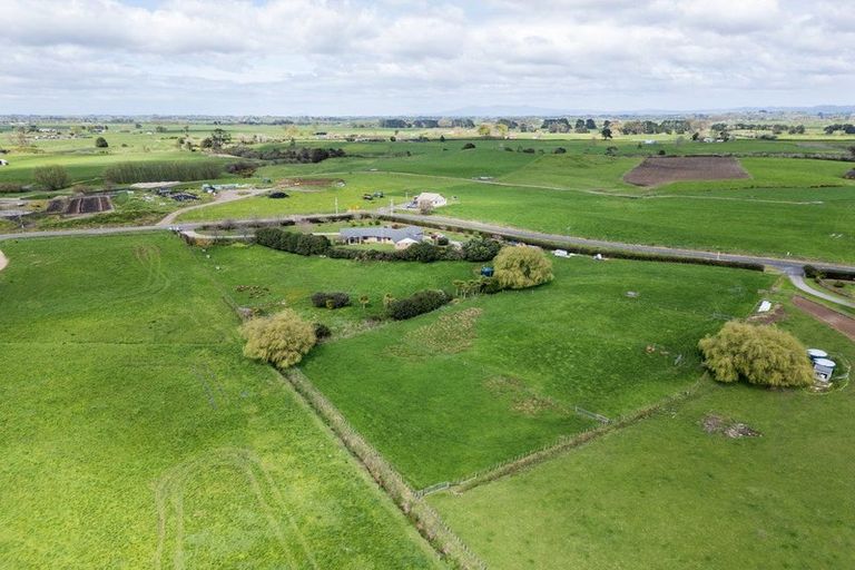 Photo of property in 240 Waring Road, Taupiri, 3791