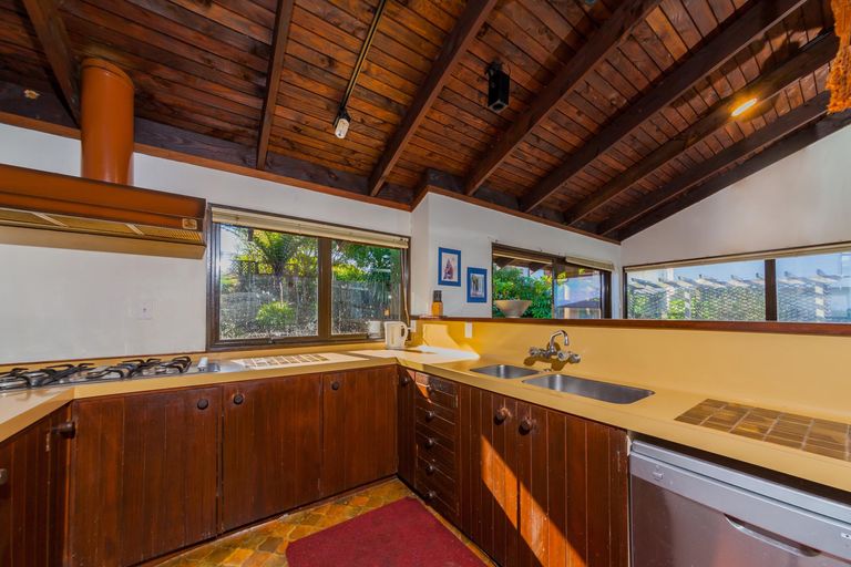 Photo of property in 7 Moorgreen Heights, Torbay, Auckland, 0630