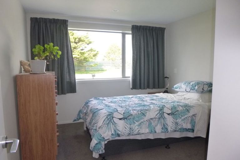 Photo of property in 4 Fagan Street, Sanson, 4817