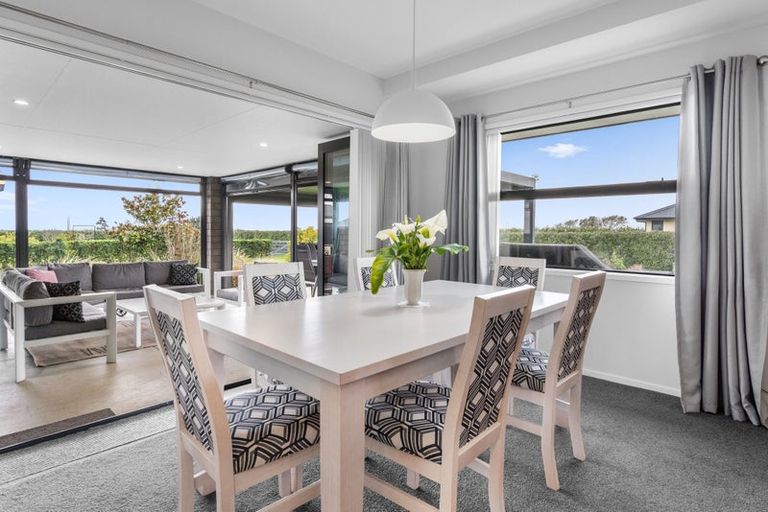 Photo of property in 9 Ruapai Drive, Levin, 5571