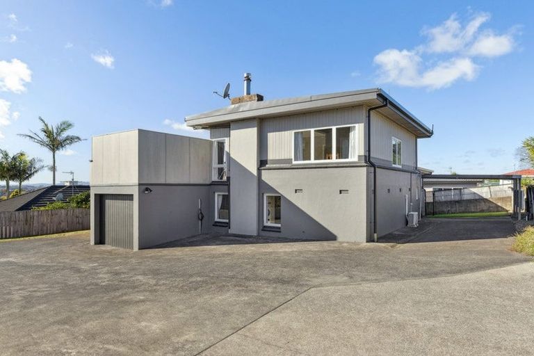 Photo of property in 10a Bilkey Avenue, Pukekohe, 2120