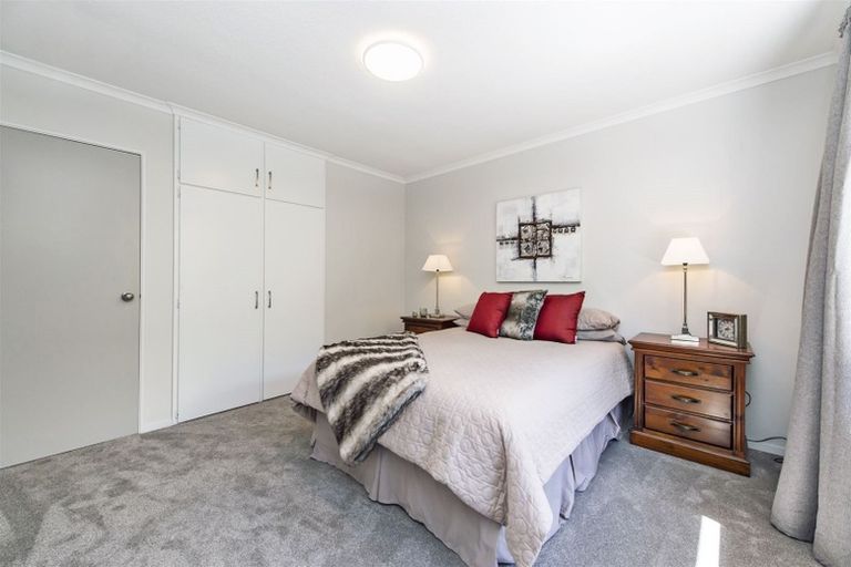 Photo of property in 2/88 Bishop Street, St Albans, Christchurch, 8014