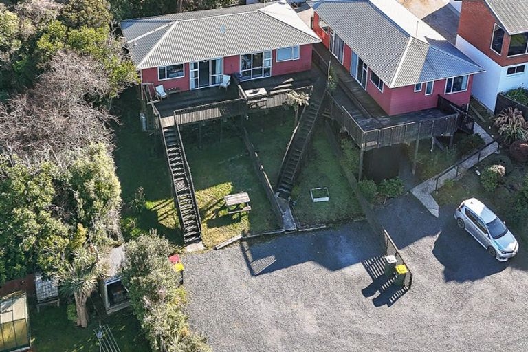 Photo of property in 9c Rata Street, Kaka Point, Balclutha, 9271