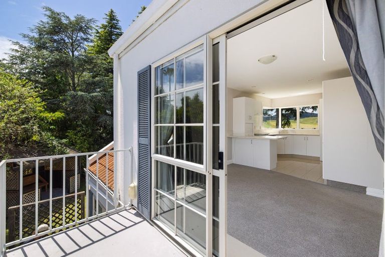 Photo of property in 1/674l Ranginui Road, Welcome Bay, Tauranga, 3175