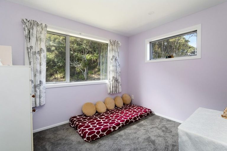 Photo of property in 82 Meremere Street, Wainuiomata, Lower Hutt, 5014
