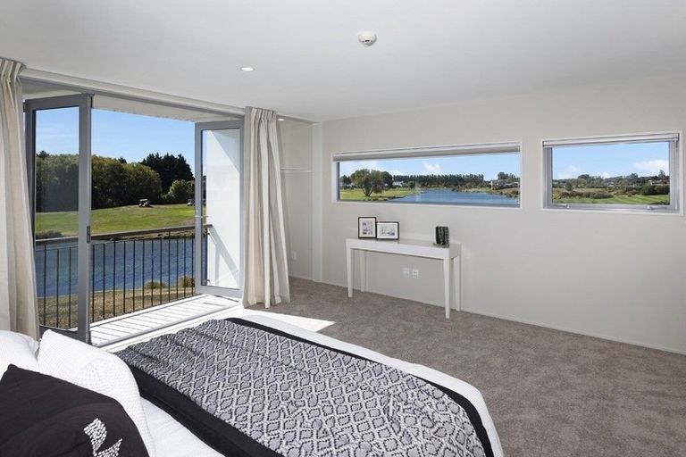 Photo of property in 41 Harts Creek Lane, Northwood, Christchurch, 8051