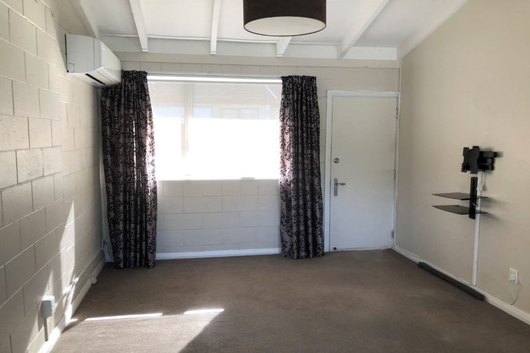 Photo of property in 23 Parker Street, Mayfield, Blenheim, 7201