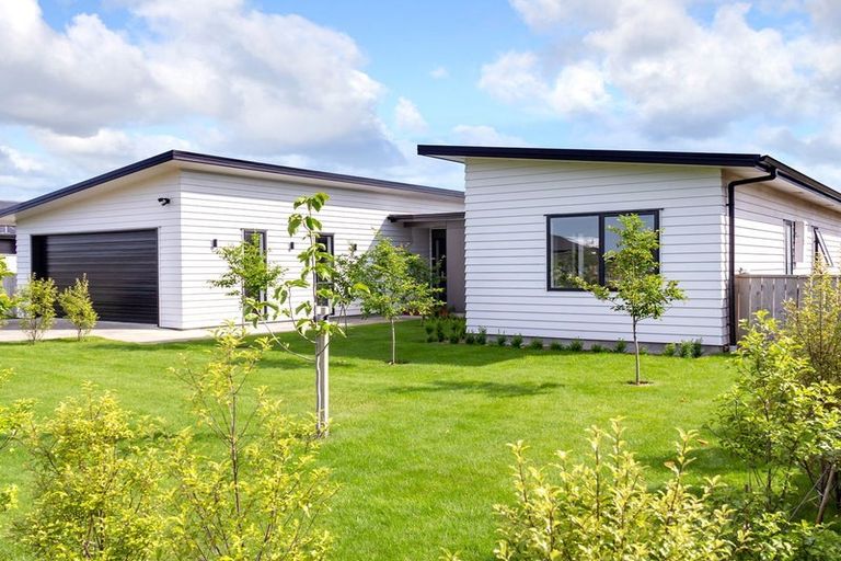 Photo of property in 34 Gimson Street, Solway, Masterton, 5810