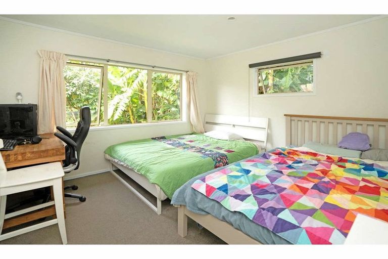 Photo of property in 40a Jacaranda Place, Kerikeri, 0230