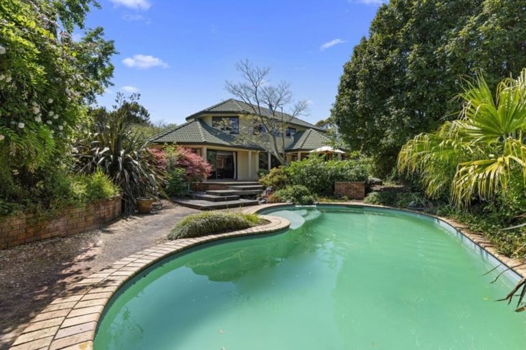 Photo of property in 53a Exelby Road, Burbush, Hamilton, 3289