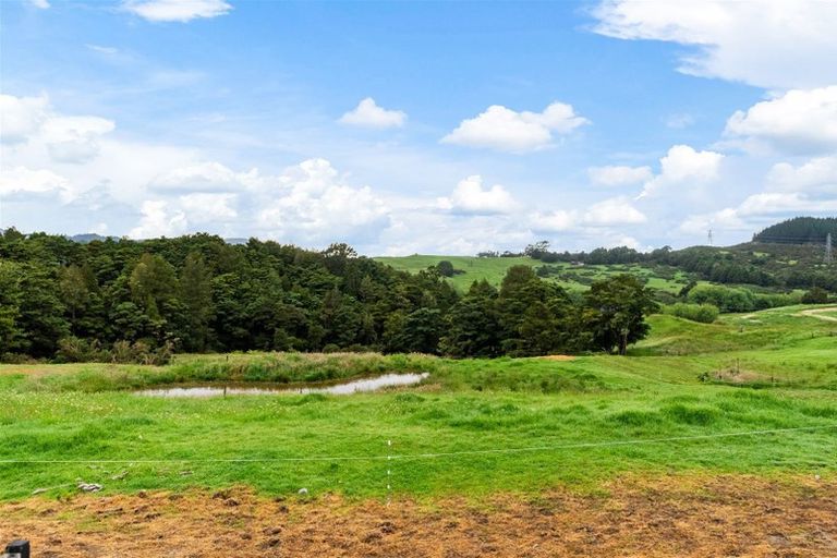 Photo of property in 723 Otaika Valley Road, Maungatapere, Whangarei, 0170
