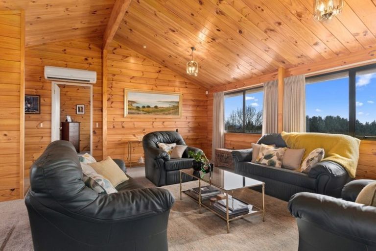 Photo of property in 131 Hereford Road, Oropi, Tauranga, 3173