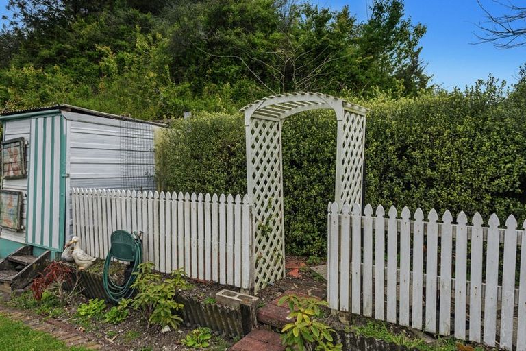 Photo of property in 358 River Road, Kawerau, 3127