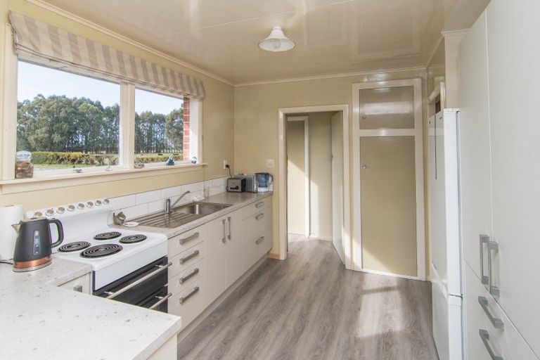 Photo of property in 153 Richard Pearse Drive, Temuka, 7920