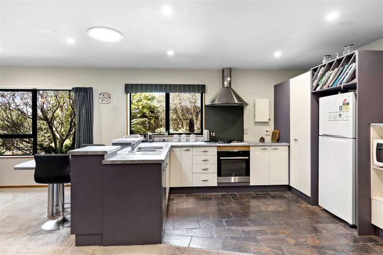 Photo of property in 20 Panckhurst Drive, Woodend, 7610