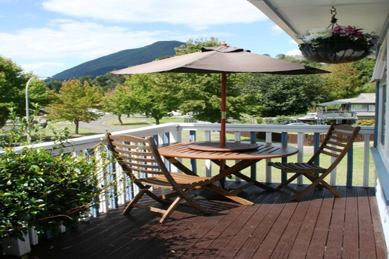 Photo of property in 9 Julian Road, Kawerau, 3127