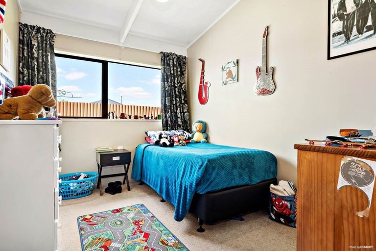 Photo of property in 32 Regina Street, Pokeno, 2402