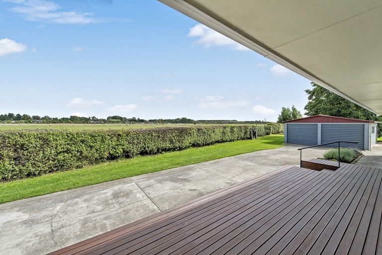 Photo of property in 55 Park Terrace, Waikuku Beach, 7473