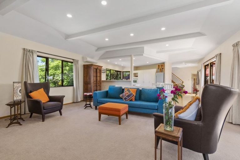 Photo of property in 9 Cockle Place, Stillwater, Silverdale, 0993